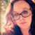 Lesleh Gage's profile image