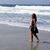 Amy Chapman Baxter's profile image
