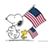 Megan Barrick's profile image