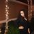 Lais Rodrigues's profile image