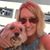 Leslie Groover's profile image