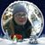 Christine Ledermann's profile image