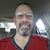 John Granato's profile image