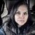 Peg Hernandez Miles's profile image