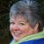 Elaine Gray-Sims's profile image