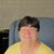 Gail Charlene Posten's profile image