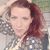 Ilaria Magosso's profile image