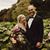 Rayna LeAnn Wallen's profile image