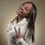 Aleshia Cowser's profile image