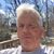 Scott P Caldwell's profile image
