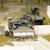 Leslie Ottele's profile image