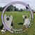Kellie Catracchia's profile image