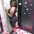 Shanel Terrell's profile image