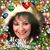 Gelcy Capote's profile image