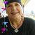Debbie Jurincie's profile image
