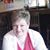 Lisa Chandler Roberts's profile image