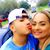 Sandi M Reyes's profile image