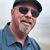 Bob O'Boyle's profile image