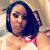 Ariel Hopkins's profile image