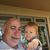 Larry Keith's profile image