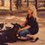 Tracy Dettloff-Gaughan's profile image