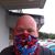 Joshua Jacob's profile image