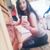 Sienna Michael's profile image
