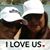 Jeannette Lopez's profile image