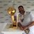 Jack D Thomas Sr's profile image