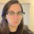 Aryka Hawkins's profile image