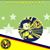 Gonzalo Sanchez's profile image