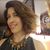 Josie Llado's profile image