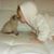 Marilyn Aldridge's profile image