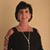 Leann Day's profile image