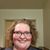 Sarah Atwell's profile image