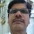 Arshad Ali's profile image