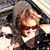Jane Margaret's profile image