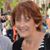 Mary Gorud's profile image