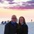 Angela Russell Miller-Tharpe's profile image