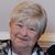 Judy Fowler Kilgore's profile image