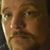 Kevin Thomas Jones's profile image