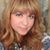Mary Sol Nazario's profile image