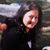 Cinzia Carmignano's profile image