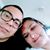 Anna Marie Cabrera's profile image