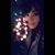 Chi Mat's profile image