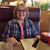 MariJane Stahl's profile image