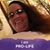 Wilhelmina Cooper's profile image