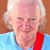 Eddie Moody's profile image