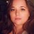 Rheanna Kirsten Strong-Hunter's profile image
