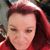 Shannon Marie's profile image